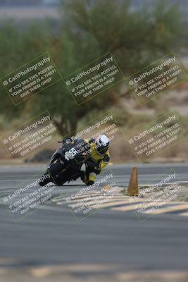 media/Sep-21-2025-Race Pace (Sun) [[98bf33ef95]]/Non Verified/2-Turn 5 Tree of Life (815am)/